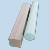 ���ķ������A��