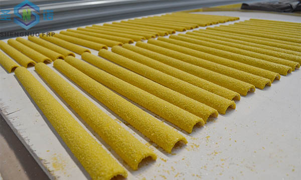 ��������ݷ����l