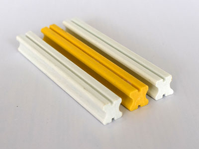 ������Ͳ�