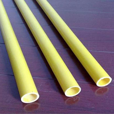 ��������D�A��