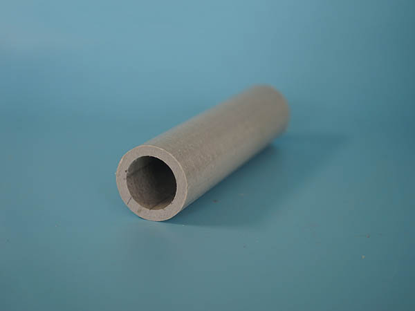 ����䓈A���Ͳ�