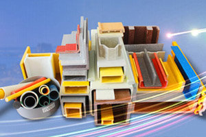 ������Ͳ�-��ͨʥ�Z�����-������Ͳ����a�S��